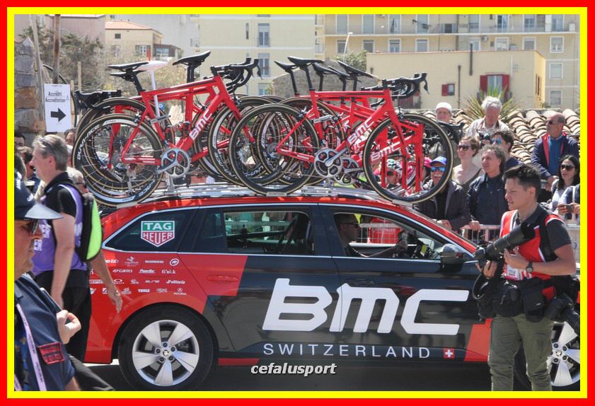 170509 GirodItalia01 127_tn.jpg